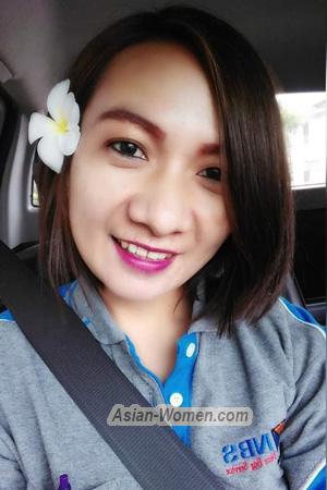 204803 - Nanthiya Age: 42 - Thailand