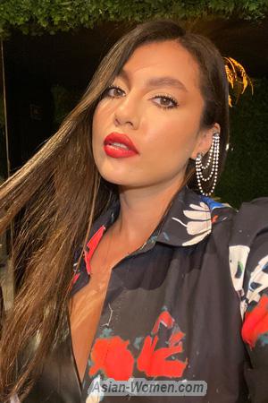 205089 - Ana Yzabel Age: 32 - Colombia