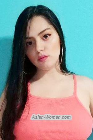 205099 - Joselyne Age: 28 - Costa Rica