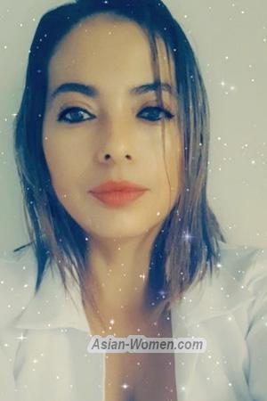 205100 - Elizabeth Age: 47 - Ecuador