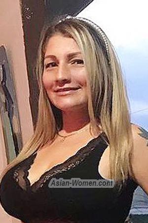 205106 - Angie Age: 45 - Costa Rica