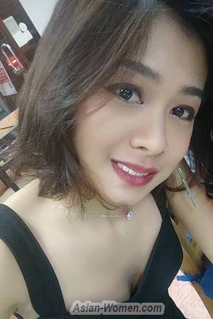 205150 - Pissamai Age: 23 - Thailand