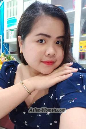 205153 - Kanokon Age: 40 - Thailand