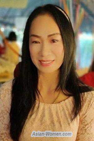 205157 - Siriluck Age: 55 - Thailand