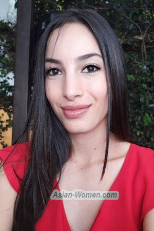 205221 - Manuela Age: 32 - United Arab Emirates
