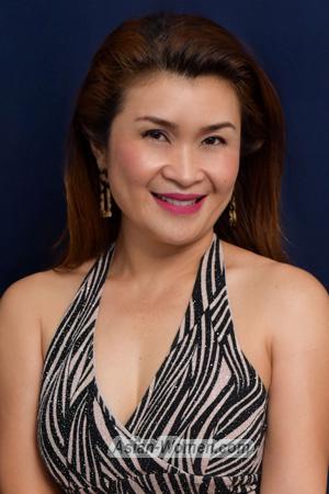 205254 - Mae Age: 49 - Philippines