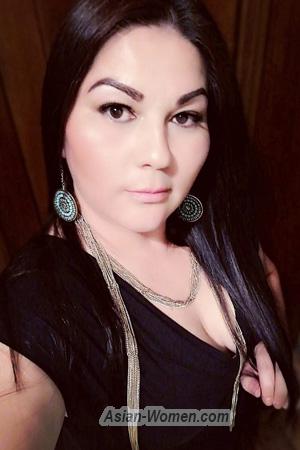 205384 - Indira Age: 45 - Costa Rica