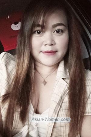 205397 - Phanitta Age: 38 - Thailand