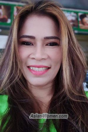205595 - Punyisa Age: 52 - Thailand