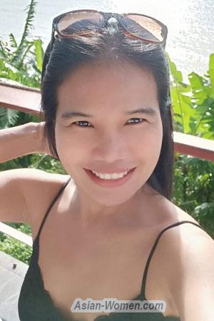 205598 - Pimjai Age: 42 - Thailand