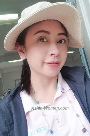 205599 - Jutamaz Age: 43 - Thailand