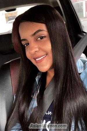 205720 - Rocio Age: 28 - Colombia