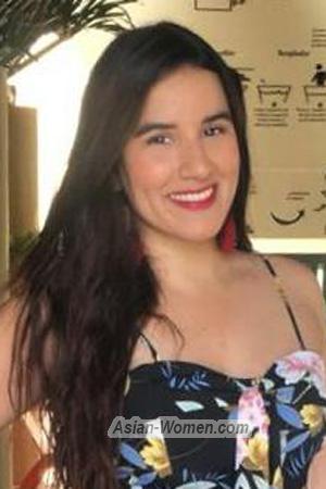 205724 - Maria Jose Age: 28 - Colombia