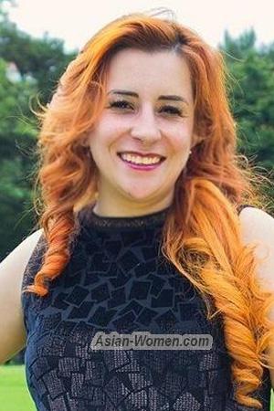 205745 - Leslie Pamela Age: 37 - Colombia