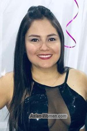 206097 - Ginna Age: 39 - Colombia