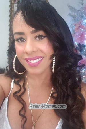 206102 - Elianis Age: 43 - Colombia