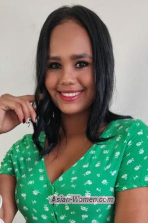 206105 - Ebelin Age: 23 - Colombia