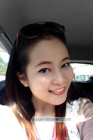 206126 - Sureephorn Age: 40 - Thailand