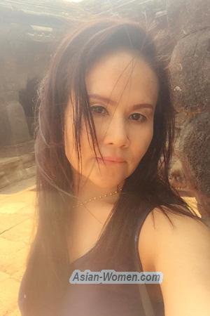 206127 - Tharawadee Age: 50 - Thailand