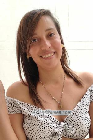 206276 - Cindy Age: 37 - Colombia