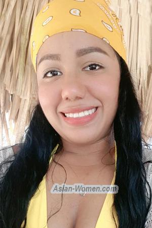 206277 - Keyly Age: 32 - Colombia