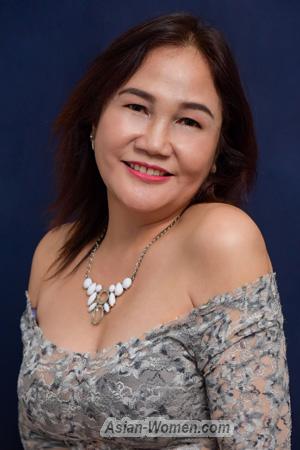 206343 - Justine Age: 51 - Philippines