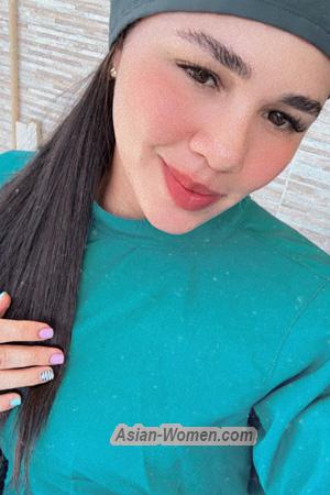 206492 - Ana Age: 33 - Colombia