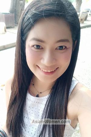 206538 - Siriprapa Age: 44 - Thailand