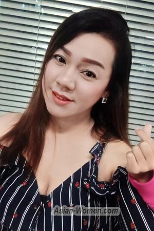 206539 - Yada Age: 48 - Thailand