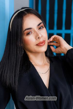 206683 - Yesenia Age: 30 - Colombia