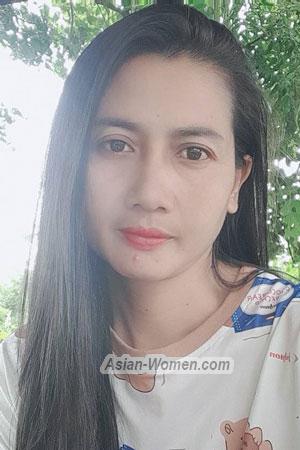 206702 - Sudrak Age: 46 - Thailand