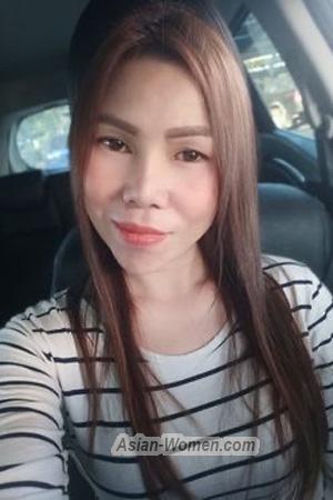 206713 - Sumaree Age: 41 - Thailand