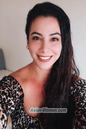 207046 - Leyla Age: 45 - Peru