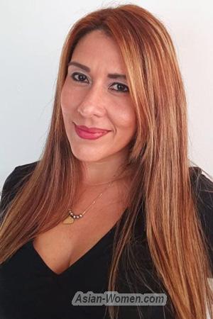 207057 - Laura Age: 46 - Colombia
