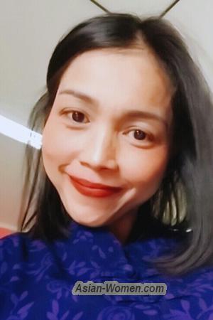 207200 - Suphapit Age: 43 - Thailand