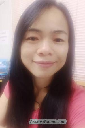 207202 - Wipaporn Age: 43 - Thailand