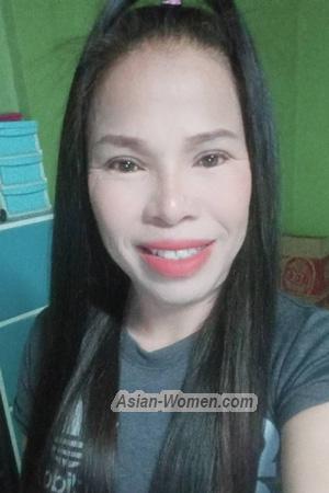 207204 - Hru Age: 54 - Thailand