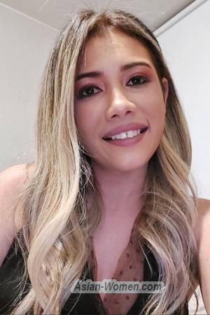 207322 - Maria Age: 40 - Colombia