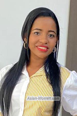 207327 - Tatiana Age: 35 - Colombia