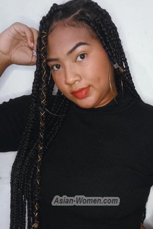 207351 - Ghirleyne Age: 27 - Colombia