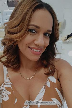 207415 - Margarita Age: 43 - Colombia