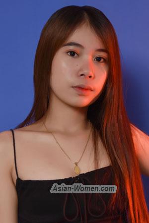 207517 - Cyla Age: 22 - Philippines