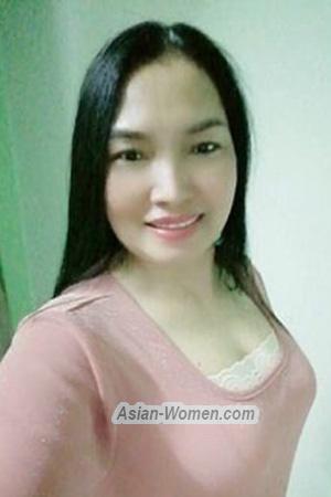 207524 - Pathana Age: 54 - Thailand