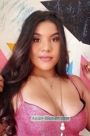 207594 - Yolis Age: 25 - Colombia