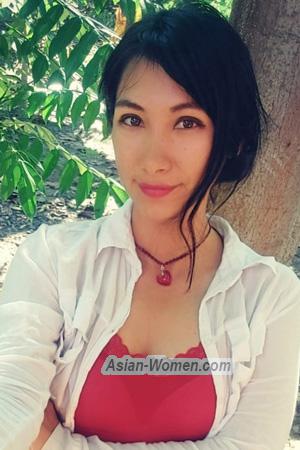 207622 - Jessi Age: 37 - Peru