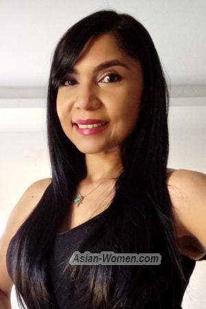 207623 - Johana Age: 42 - Colombia