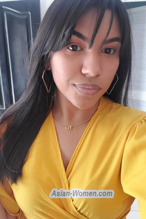 207625 - Yuranis Age: 28 - Colombia
