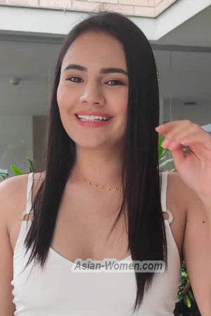 207646 - Maryoris Age: 29 - Colombia