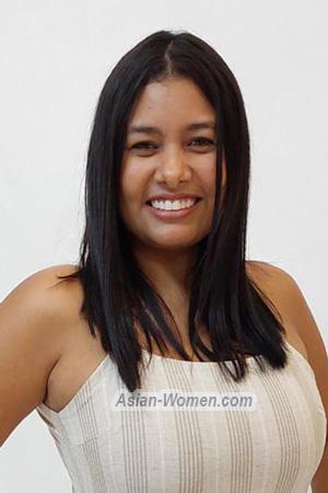 207660 - Marqueli Age: 39 - Colombia