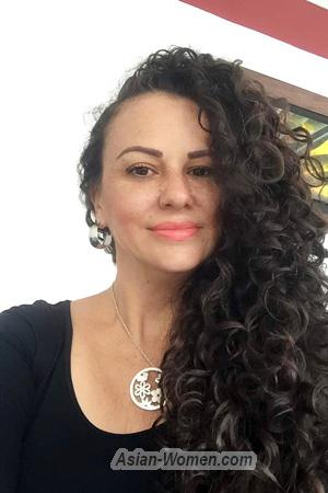 207665 - Johanna Age: 52 - Costa Rica